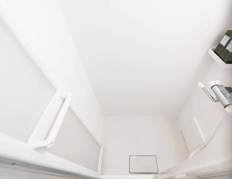 Serorin Light Hotel Tokyo Dış mekan fotoğraf