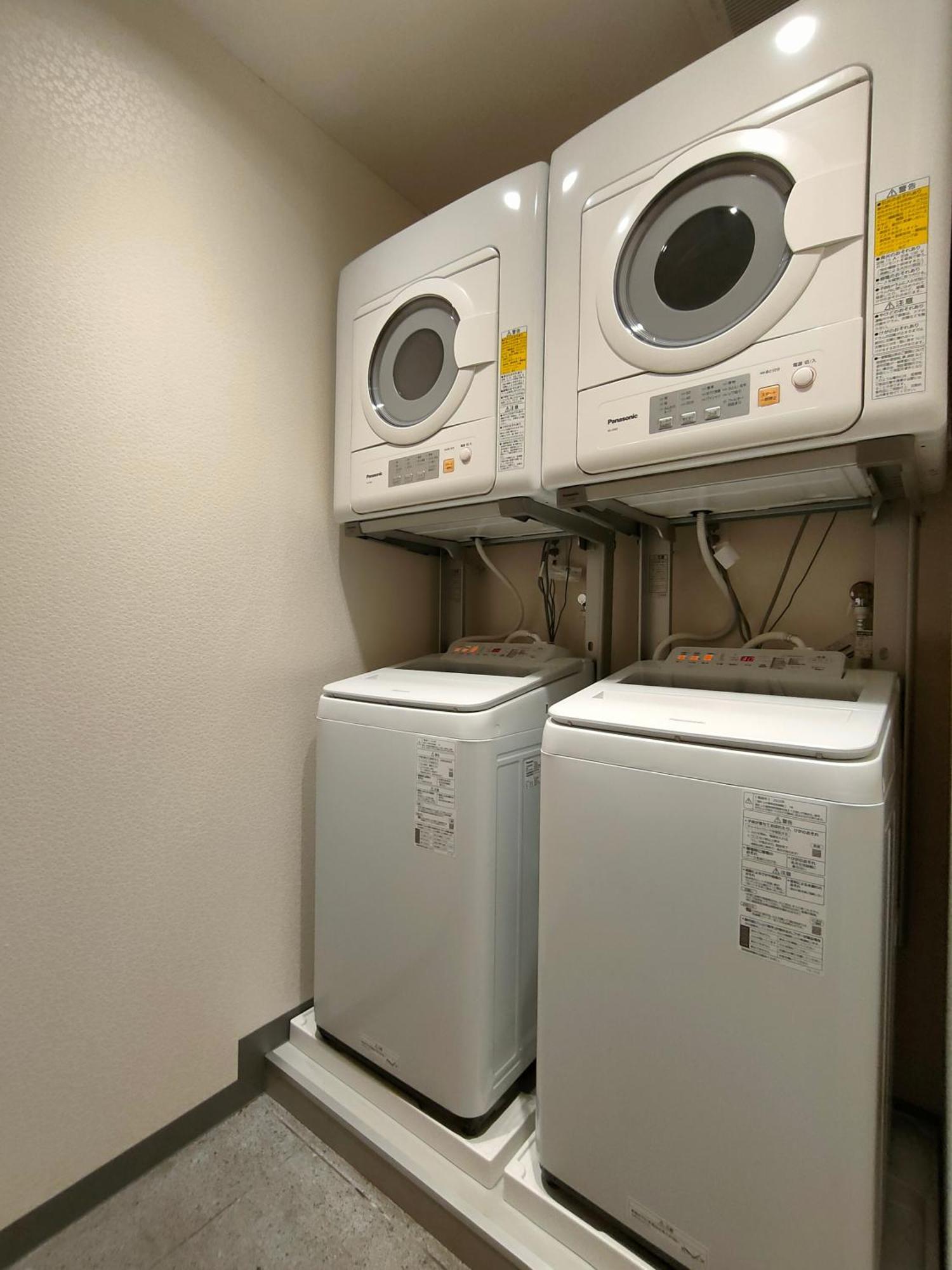 Serorin Light Hotel Tokyo Dış mekan fotoğraf